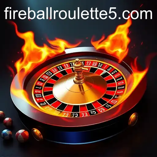 Fireball Roulette Takes the Gaming World by Storm