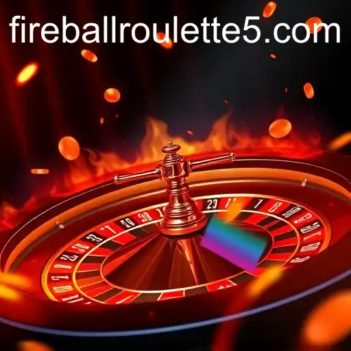 The Buzz Around Fireball Roulette in the Gaming World