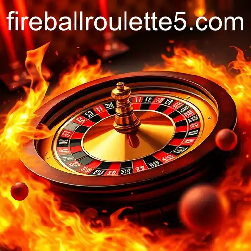 Rising Popularity of Fireball Roulette in Online Gaming