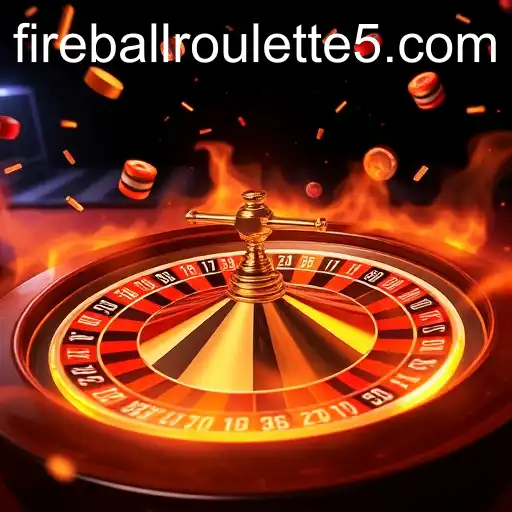 The Rise of Fireball Roulette in Online Gaming