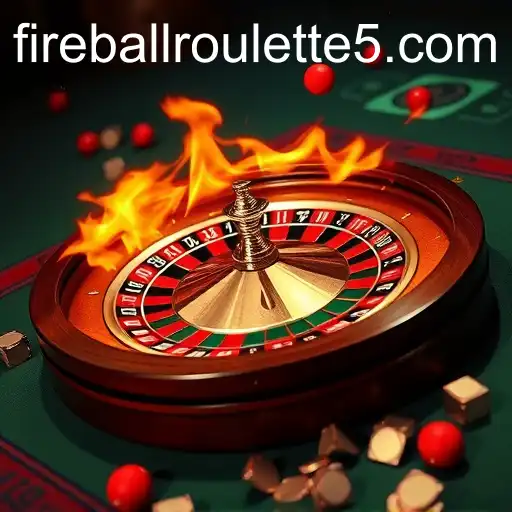 The Rise of Fireball Roulette in Gaming Circles