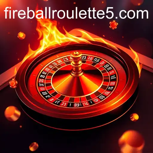 Fireball Roulette: The Rise of a Digital Phenomenon