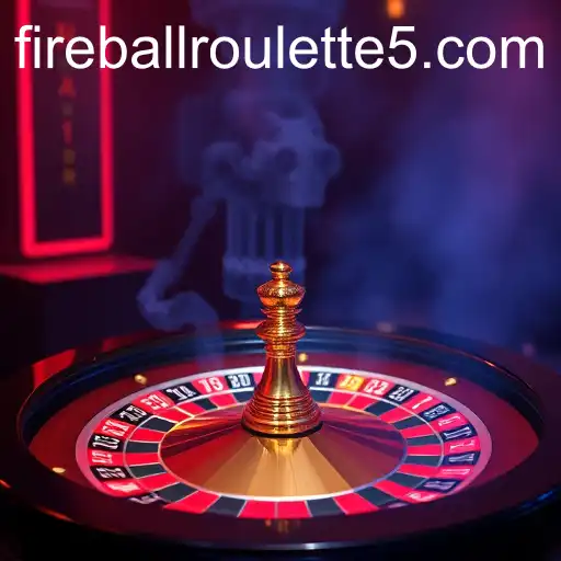 The Rise of Fireball Roulette: A Gaming Revolution