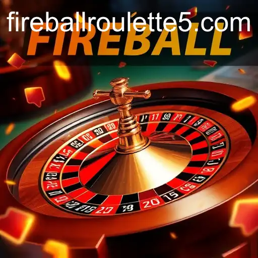 The Rise of Fireball Roulette in Online Gaming