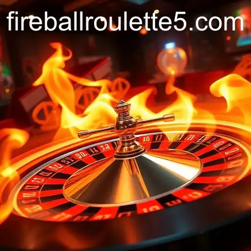 The Thrilling World of Online Roulette in 2025