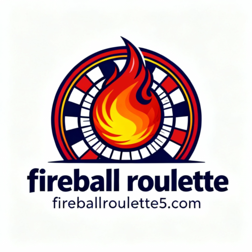 fireball roulette
