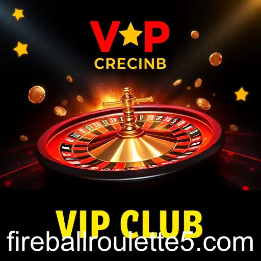 Exploring the Thrills of Fireball Roulette